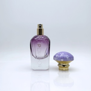Botella de <span class=keywords><strong>perfume</strong></span> de 100ml - Product Image 2