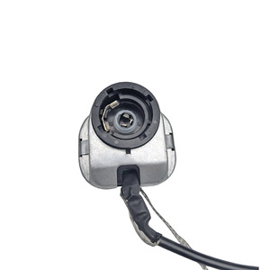 Arnés de cableado de balasto Honda 33129-Ta0-003, soporte de bombilla de 12 V para reemplazo y reparación - Product Image 1