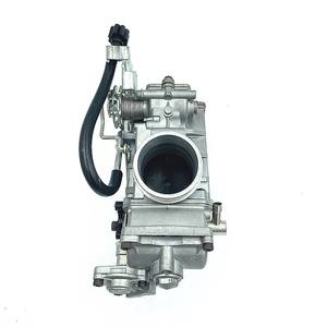 Carburateur adapté aux motos KTM 450XR 650DR Z400, pièces de moto, carburateur - Product Image 4