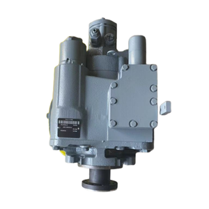 ปั๊มไฮดรอลิกแบบลูกสูบ SPV 22 PV23 PV21 PV10 สำหรับเครื่องผสมคอนกรีต - Product Image 3