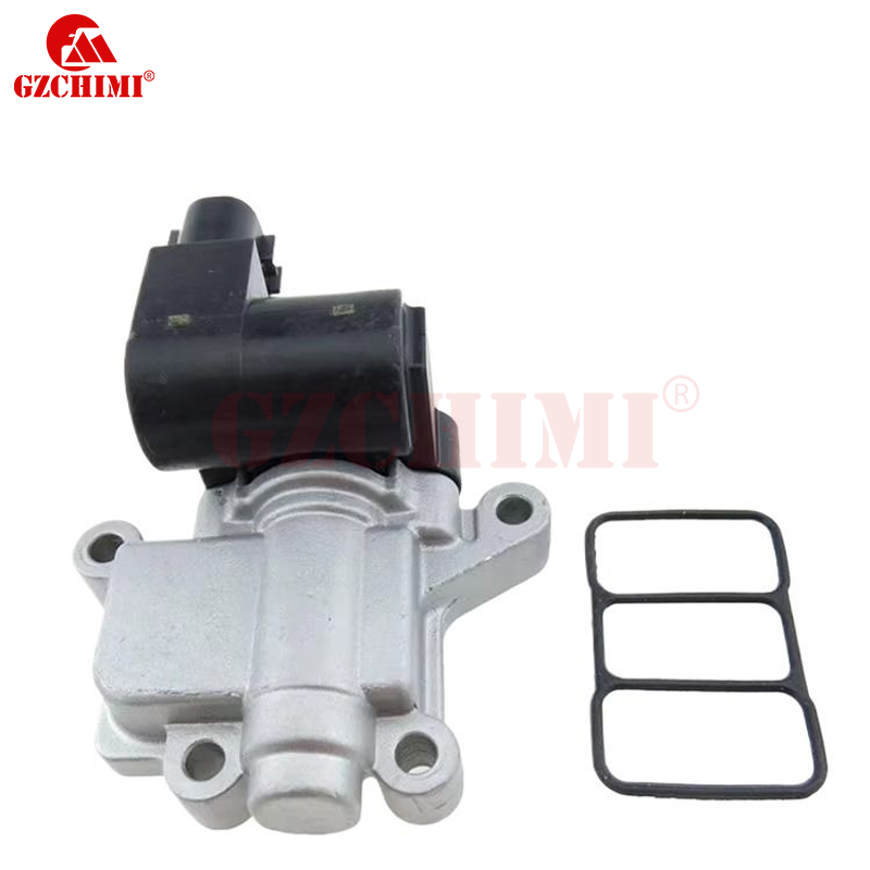 taiwan idle control honda