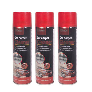 Marque privée rapide <span class=keywords><strong>et</strong></span> nettoyage en profondeur de tache <span class=keywords><strong>et</strong></span> détachant tapis spray nettoyant <span class=keywords><strong>bissell</strong></span> nettoyeur de tapis - Product Image 4