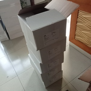 ปลั๊กเชื่อมต่อการบิน ABL รุ่น K54S35 G54S35 ผลิตจากโลหะผสมสังกะสี ชิ้นส่วนไฟฟ้าจากเยอรมนี - Product Image 1