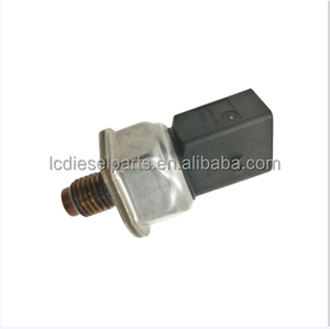 NINEブランド 燃料圧力調整弁 35PP1-<span class=keywords><strong>2</strong></span> ポンプ圧力センサー 35PP1-<span class=keywords><strong>2</strong></span> - Product Image 3