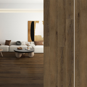 Sàn gạch TPU không PVC một sàn <span class=keywords><strong>Polyurethane</strong></span> nhiệt dẻo thế hệ mới cho thị trường Châu Âu và chúng tôi - Product Image 2