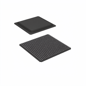XC6SLX25T-3FG484I 484 BBGA Integrado, Comprar en Línea, Canal de Distribución de Fabricante de Componentes Electrónicos - Product Image 1