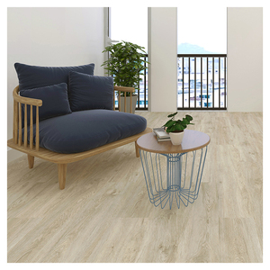 Alfombra de plástico antideslizante impermeable personalizada de fábrica, hojas de Pvc, rollo de suelo de linóleo, rollo de vinilo para suelo - Product Image 3
