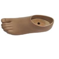 Prótesis de pierna artificial para pies, <span class=keywords><strong>ottobock</strong></span> - Product Image 2