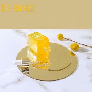 Siero al Collagene <span class=keywords><strong>DR</strong></span>.RASHEL Altamente Efficace Anti-rughe Multi-lift Ultra Supre <span class=keywords><strong>Me</strong></span> per la Cura della Pelle - Product Image 3