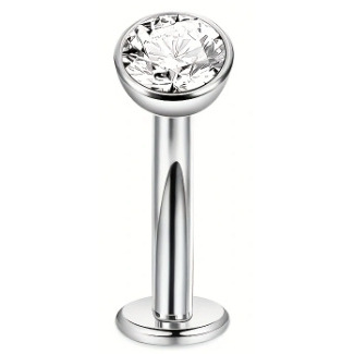 1,6*85MM (version tasse ronde)
