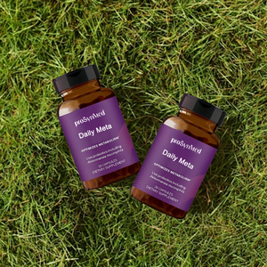 แคปซูลบีทรูทหมักยี่ห้อส่วนตัว ผสมผงมาคา แครอท และผักโขม เพื่อเสริมสร้างการเผาผลาญอาหาร อาหารเสริมบำรุงร่างกายทุกวัน - Product Image 5