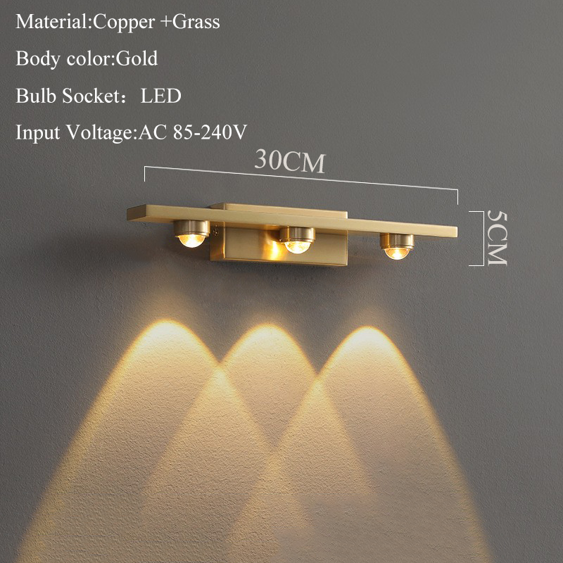 Numéro de modèle: L30XH5CM