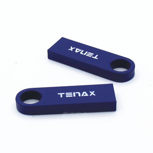 BP-001 chi phí thấp Kích thước nhỏ 256Mb <span class=keywords><strong>USB</strong></span> Flash Drive Kinh doanh Quà Tặng kim loại <span class=keywords><strong>mini</strong></span> Key <span class=keywords><strong>USB</strong></span> Memory <span class=keywords><strong>Stick</strong></span> - Product Image 5