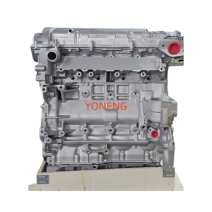 VENTE FLASH Moteur LEA pour <span class=keywords><strong>Chevrolet</strong></span> <span class=keywords><strong>HHR</strong></span> Impala Pontiac G5 G6 Saturn Sky Ion - Product Image 2