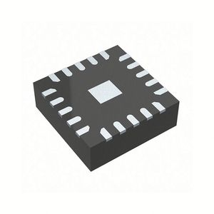 Original & New ADS131M02IRUKR WQFN-20 Electronic Components <b>Integrated</b> <b>Circuits</b> ICs Chips - Product Image 1