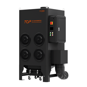 Extracteur de <span class=keywords><strong>fumée</strong></span> de soudage laser, collecteur de poussière, purificateur d'évacuation de <span class=keywords><strong>fumée</strong></span> laser, extracteur de <span class=keywords><strong>fumée</strong></span> de soudage pour usine de fabrication - Product Image 1