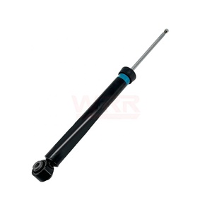 โช้คอัพสำหรับ BMW F48 F49 X1 ระบบกันสะเทือนอัตโนมัติ ชุดประกอบโช้คอัพหลังแบบแก๊ส ทนทาน - Product Image 1