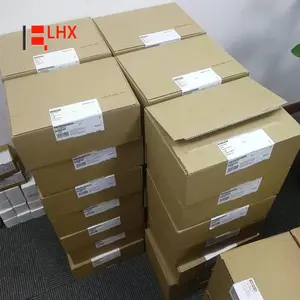 LHX 100% 새로운 오리지널 ET 200SP 6667772SB420GL0 6ES777-2SB42-0GL0 안전 소프트 컨트롤러