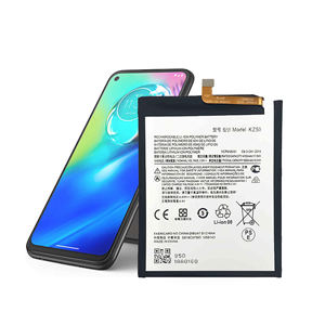 Batería de teléfono móvil de litio de alta calidad para <span class=keywords><strong>Motorola</strong></span> NT40 KX50 MD50 KZ50 <span class=keywords><strong>JK50</strong></span> en stock - Product Image 3