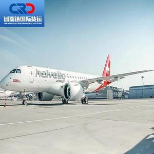 Entrepôt gratuit DHL UPS FEDEX Ali Express Air mer porte à porte Agent d'expédition Chine vers Moyen-Orient France Espagne <span class=keywords><strong>Arabie</strong></span> <span class=keywords><strong>Saoudite</strong></span> - Product Image 3