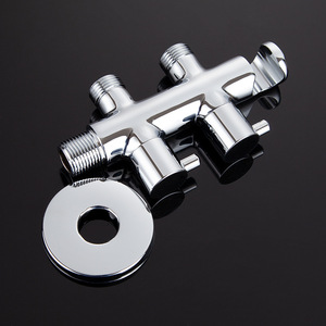 Распылитель для биде - Product Image 3