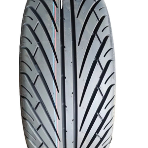 ยางรถสปอร์ต 195/50r15 ยาง UHP ขนาด--ยี่ห้อ DURUN - Product Image 1