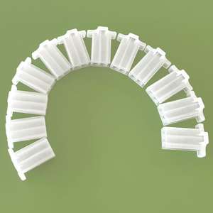 موصل تسخير الأسلاك - Product Image 4