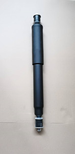 Amortisseur à gaz 48511-69645 pour Toyota Landcruiser J4, HZJ76, HZJ78.HZJ70, <span class=keywords><strong>HZJ73</strong></span>,HZJ75,HZJ79 HZJ77 - Product Image 2