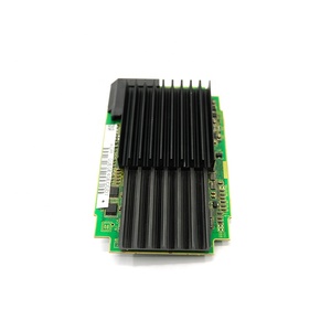 Placa Base Original Fanuc A20B-3300-0479, Placa de Interfaz, Placa de Circuito para Robot, Sistema de Control - Product Image 3