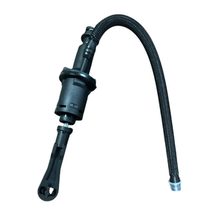 Maître-cylindre d'embrayage OE 9801271180 pour Citroën C-ELYSEE (DD_) C5 <span class=keywords><strong>Peugeot</strong></span> 301 <span class=keywords><strong>508</strong></span> <span class=keywords><strong>SW</strong></span> - Product Image 6