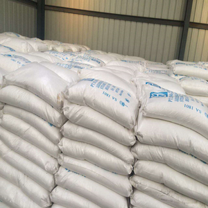 Ácido Esteárico de Alta Pureza en Oferta, C18H36O2 - Product Image 6