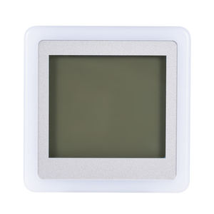 Detector de Monóxido de Carbono Industrial Portátil Original de Fábrica con 6 Meses de Autonomía en Espera, Alarma de CO con Batería - Product Image 6