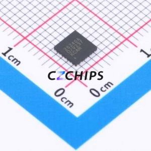 Original nouveau MAX25240AFFD/VY + T LFCSP-22(4.25x4.25) Circuit intégré IC puce PMIC DC-DC puissance IC - Product Image 1