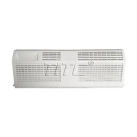 Couverture latérale double face TITC MPC4502 4501 3501 3001 4000 5000 4002 5002 compatible avec les couvercles Ricoh