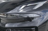 Véhicule hybride Lynk & Co 07 GT EM-P avec design Shooting Brake pour les importateurs mondiaux de voitures