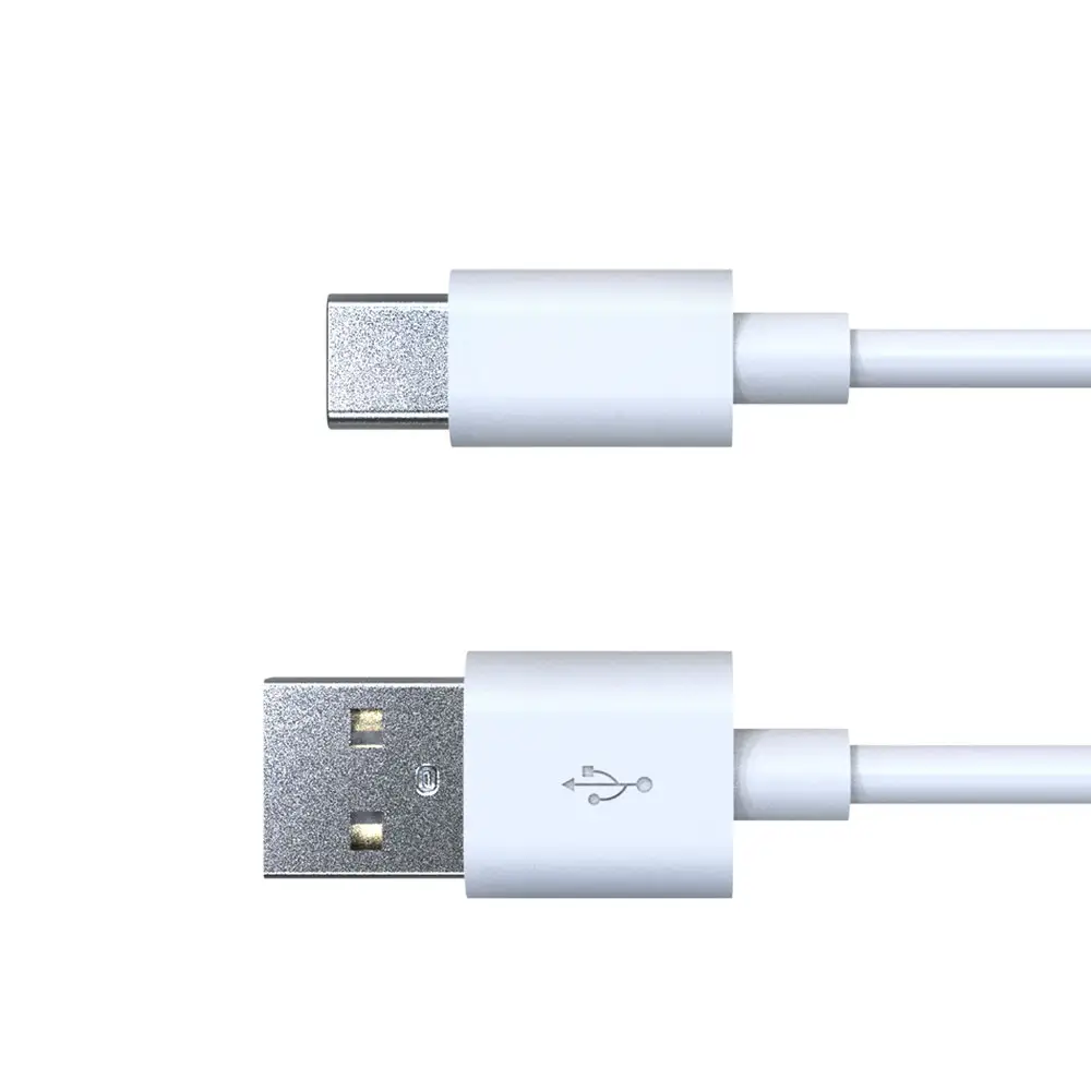 케블라 USB 2.0 케이블 초고속 5A Type-C 충전기 케이블 USB A to USB C 데이터 충전 케이블 화웨이 Xiaomi