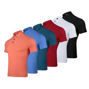 Vêtements d'équipe avec logo personnalisé Vêtements <span class=keywords><strong>de</strong></span> <span class=keywords><strong>tennis</strong></span> en polyester à séchage rapide Vêtements <span class=keywords><strong>de</strong></span> <span class=keywords><strong>tennis</strong></span> <span class=keywords><strong>de</strong></span> padel Vêtements <span class=keywords><strong>de</strong></span> <span class=keywords><strong>tennis</strong></span> pour hommes et femmes - Product Image 1