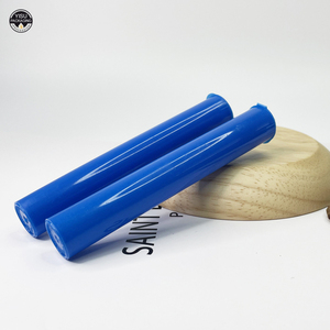 Nhựa Ống Màu Sắc Khác Nhau Pop Top Ống Để Đóng Gói - Product Image 6