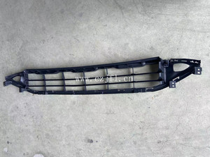 Kit carrosserie / pièces automobiles, calandre de pare-chocs avant pour <span class=keywords><strong>Rogue</strong></span>/X-Trail <span class=keywords><strong>Nissan</strong></span> <span class=keywords><strong>2022</strong></span> 2021 62254-6RS0A - Product Image 6