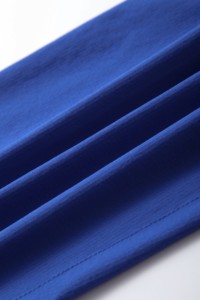 Gran oferta de pantalones de trabajo FR resistentes al fuego, pantalones de soldadura de seguridad con múltiples bolsillos para hombres - Product Image 4