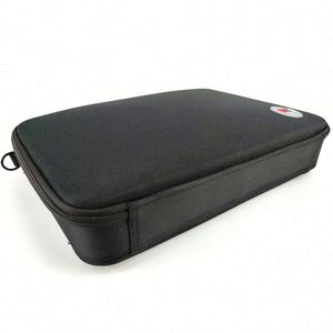 Custom Design Tablet Carry Case Business Trip Briefcase Travel <b>Bag</b> for 14 15 16 Inches PC Laptop <b>Documents</b> - Product Image 2