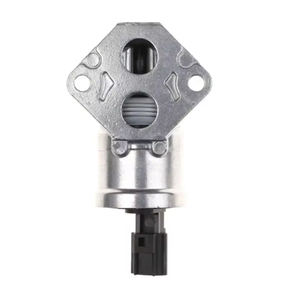 Valvola di controllo minimo motore XS4U-9F715-BB, valvola minimo, accessori auto per <span class=keywords><strong>Ford</strong></span> Fiesta Focus Puma <span class=keywords><strong>1.4</strong></span> 1.6 - Product Image 5