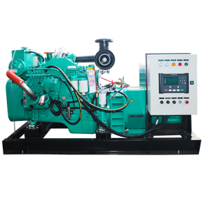 באיכות גבוהה 90kw 100kw 120kva 150kva 150kva 150kva 150kva - Product Image 4