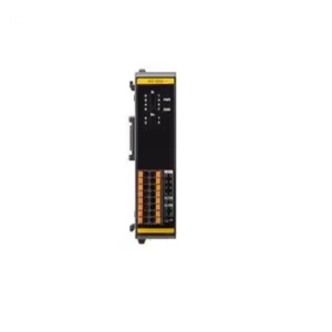 GC-1000 GC-S84ตัวควบคุมความปลอดภัยหน่วยหลักมาตรฐานสำหรับระบบความปลอดภัยอัตโนมัติในอุตสาหกรรม - Product Image 2