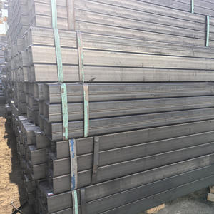 Fabrika satış özel genişlik bahar çelik düz çubuk | AISI 1074/1078 | Anti-sarkma özellikleri | Ücretsiz örnekleri - Product Image 3