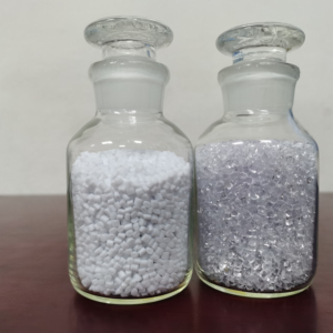 เกรดขวด IV0.80ทำจากเรซิ่นสำหรับสัตว์เลี้ยง - Product Image 4