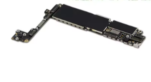 ของแท้ปลดล็อค32GB เมนบอร์ดหลัก<span class=keywords><strong>128GB</strong></span> สำหรับ iPhone 7 7 plus เข้ากันได้กับ Touch ID ไม่มี Touch ID - Product Image 5