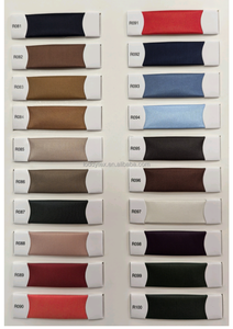 Phổ biến nhất với khách 55% <span class=keywords><strong>Poly</strong></span> 45% <span class=keywords><strong>Viscose</strong></span> lót vải cho hàng may mặc và phù hợp với - Product Image 3