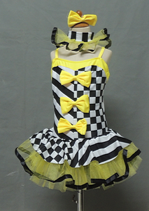 Divertenti Costumi <span class=keywords><strong>da</strong></span> Clown per Bambini per Spettacoli e Competizioni - Product Image 6
