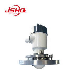 بلاستيك 26 جيغاهرتز ، للغازات المسالة (LNG/<span class=keywords><strong>LPG</strong></span>) بدقة 10 - Product Image 3